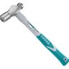 Martillo Bolita 660grs THT74246Total
