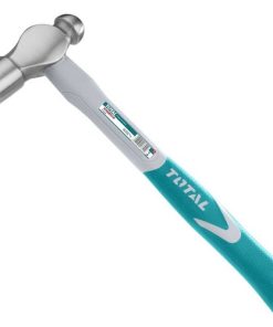 Martillo Bolita 660grs THT74246Total