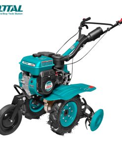 Motocultivador a expolosion TGC5001 Total