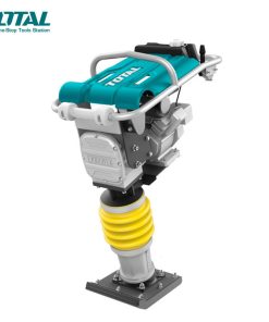 Pison a explosion TP880-1 Total