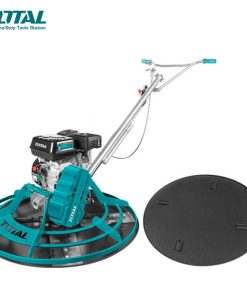 Fratachadora a explosion naftera TP9361-1 Total