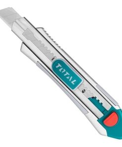 Cutter Industrial 178mm Tg5121806 Total