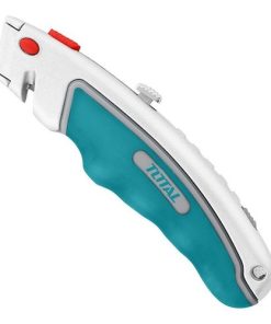 Cuchilla Retractil  Industrial THT512611