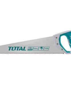 Serrucho 400mm THT55166 Total