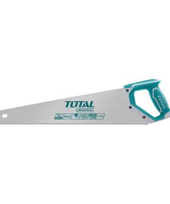 Serrucho 400mm  industrial THT55166D Total