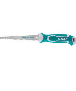 Serrucho para yeso 150 mm THWBSW66