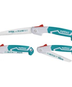 Serrucho para yeso 180mm THFSW1806 Total