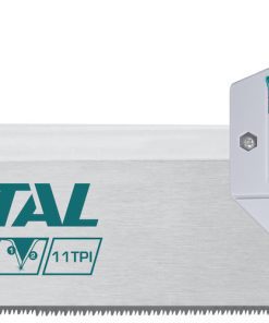 Serrucho de Costilla 300mm THT59126B Total