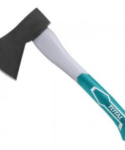 Hacha Industrial 600grs THT786006