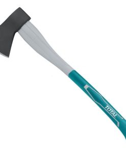 Hacha Industrial 1250grs THT7812506 Total