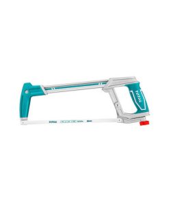 Arco de Sierra  Industrial 300mm THT54106 Total