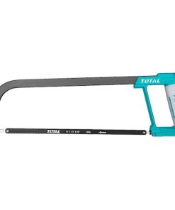 Arco de Sierra 300mm THT54166 Total