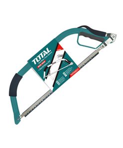 Arco de sierra de poda THT59241 Total