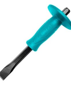 Cincel plano 300mm THT4211226 Total