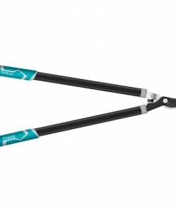 Tijera poda industrial  725mm THT1527101 Total