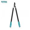 Tijera poda industrial  760mm THT1527401 Total