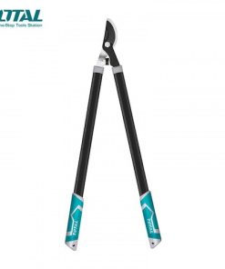 Tijera poda industrial  760mm THT1527401 Total