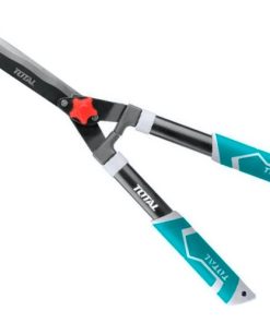 Tijera de cerco 630mm THT1516301 Total