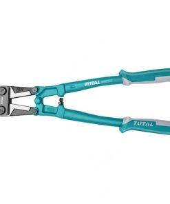 Cortaperno 300mm THT113126 Total