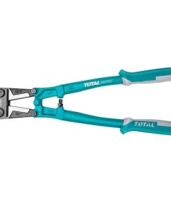 Cortaperno 350mm THT113146 Total