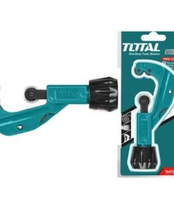 Corta tubo ind 3-32mm THT53321 Total