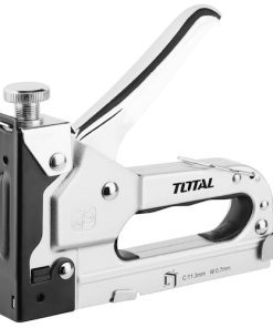 Engrampadora manual THT31141 Total