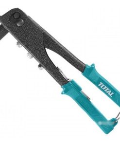 Remachadora Manual standard 260mm THT32104 Total