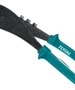 Remachadora Manual Industria 260mm THT32105 Total