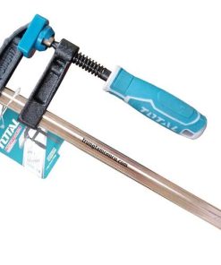 Sargento 50x150mm THT1320501 Total