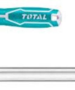 Sargento 80x300mm THT1320801 Total