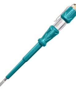 Buscapolo  140 mm THT291408 Total