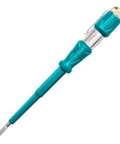 Buscapolo  190 mm THT291908 Total