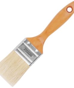Pincel 38mm x 13mm THT84152 Total