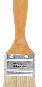 Pincel 62mm x 16mm THT84252 Total