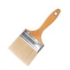 Pincel 100mm x 20mm THT84042 Total