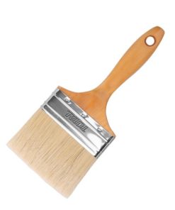 Pincel 100mm x 20mm THT84042 Total