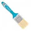 Pincel indust 50mm x 57mm esp 16mm THT84026 Total