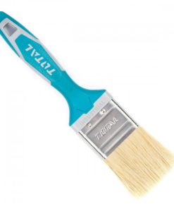 Pincel indust 50mm x 57mm esp 16mm THT84026 Total