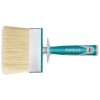 Pincel indust 100mm x 70mm esp 30mm THT84100306 To
