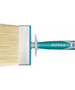 Pincel indust 100mm x 70mm esp 30mm THT84100306 To