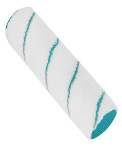 Cubierta de rodillo 230mmx12mm Total THT85951