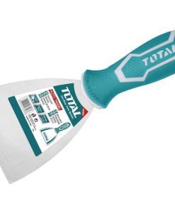 Espatula indust 80mm THT83806 Total