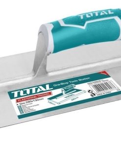 Llana lisa 280 x 130mm THT81286 Total