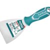 Espatula indust 100mm THT831006 Total