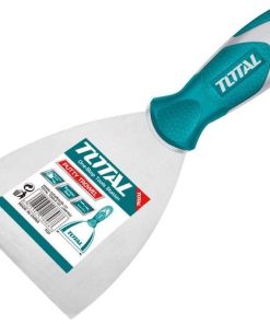 Espatula indust 150mm THT831506 Total