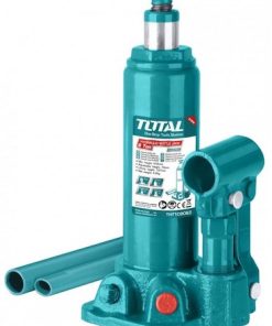 Crique Botella 4 toneladas THT109042 Total