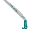 Serrucho de poda 300mm THT5113006