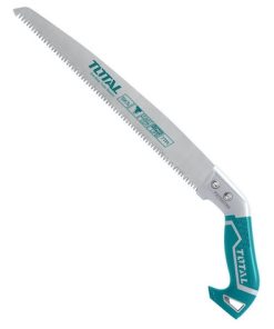 Serrucho de poda 300mm THT5113006