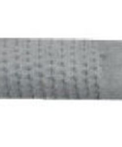 Lima mediacaña industrial THT91286 Total