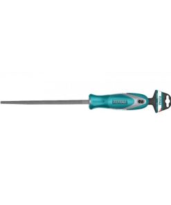 Lima triangular industrial THT91486 Total